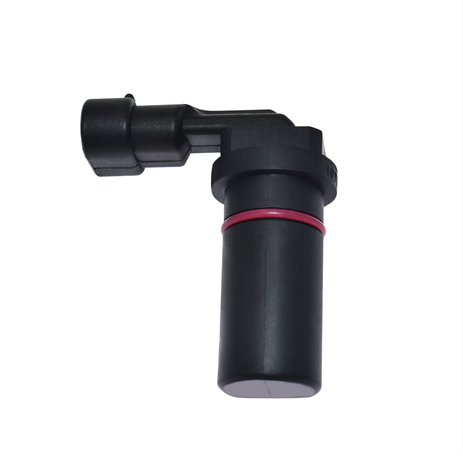 曲轴传感器 4921601 普货-2